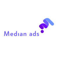 medianAds
